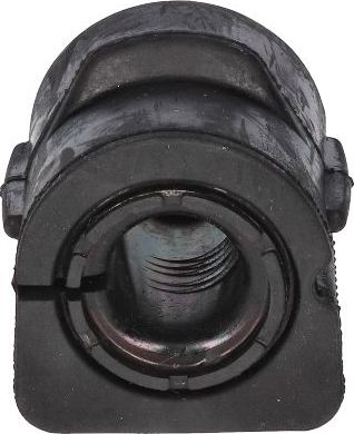 Втулка стабилизатора Birth задняя для Ford Mondeo III 2000-2007. Артикул 4888