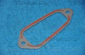 ПРОКЛАДКА SSANGYONG (Parts-Mall). Артикул P1CD010