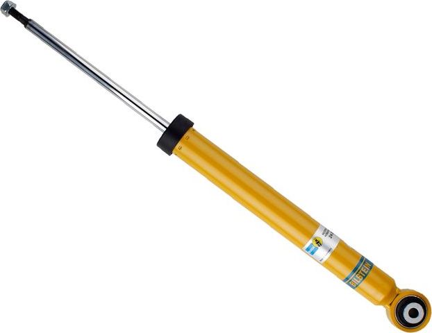 Амортизатор Bilstein B6 Performance. Артикул 24-302487