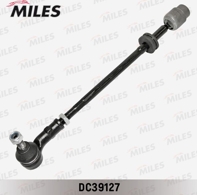 Рулевая тяга поперечная Miles. Артикул DC39127
