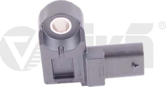 Датчик абсолютного давления (ДАД, MAP) Vika для BMW 3 VII (G2x) 2019-2026. Артикул 99882801