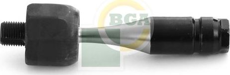 Рулевая тяга BGA правая/левая для Audi S4 I (B5) 1997-2001. Артикул SR0117