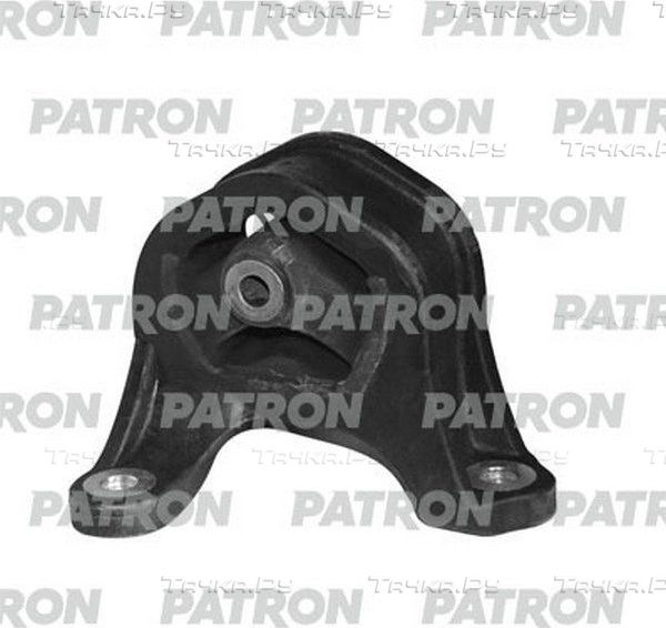 Опора (подушка) двигателя Patron. Артикул PSE30361