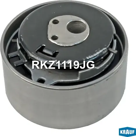 Ролик натяжной ГРМ (Krauf). Артикул RKZ1119JG