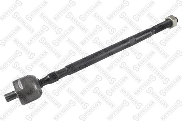 Рулевая тяга Stellox. Артикул 55-00389A-SX