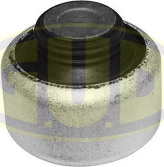 Сайлентблок переднего рычага подвески G.U.D.. Артикул GSP601087