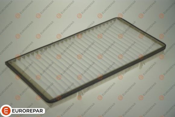 Салонный фильтр Eurorepar. Артикул 1610583380