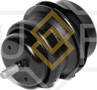 Опора двигателя (Sufix). Артикул FM4354