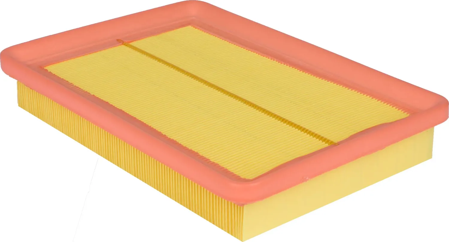 Фильтр воздушный HYUNDAI ELANTRA 1.6 2003 - 2006  KIA CERATO 1.6 2004 - по наст. время  HYUNDAI ELAN (Azumi). Артикул a13420