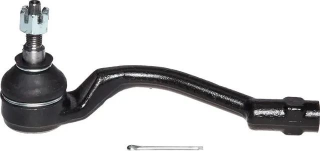 Рулевой наконечник Левый (Avantech). Артикул ATE1229L