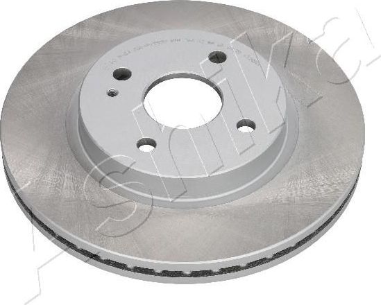 Тормозной диск ASHIKA. Артикул 60-03-325C