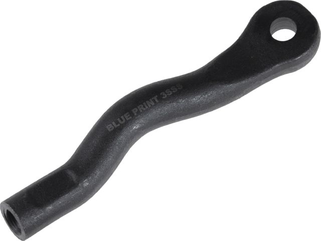 Наконечник рулевой тяги Blue Print левый для Toyota Mark X II 2009-2026. Артикул ADT387228