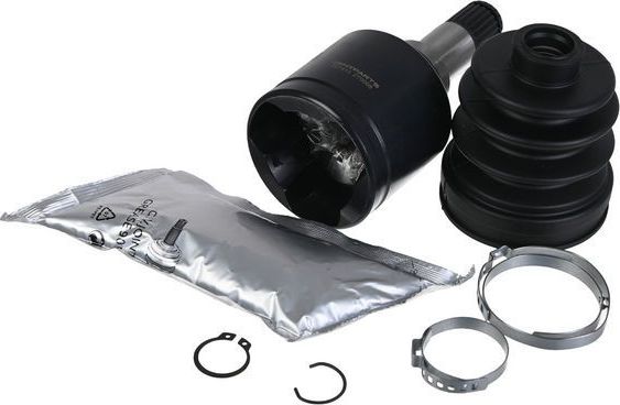 Шрус внутренний (граната) Zentparts. Артикул Z21413