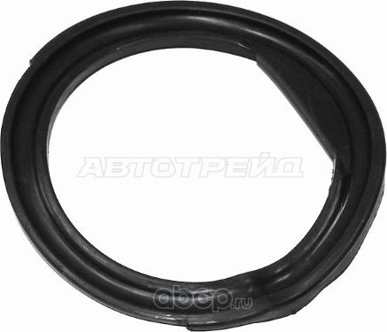 Проставка передней пружины нижняя TOYOTA (SAT). Артикул ST4815848011