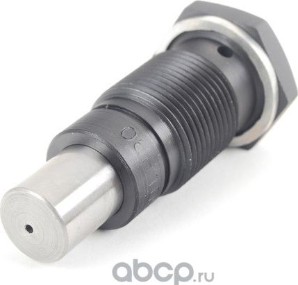 Натяжитель цепи ГРМ VAG. Артикул 06H109467AR