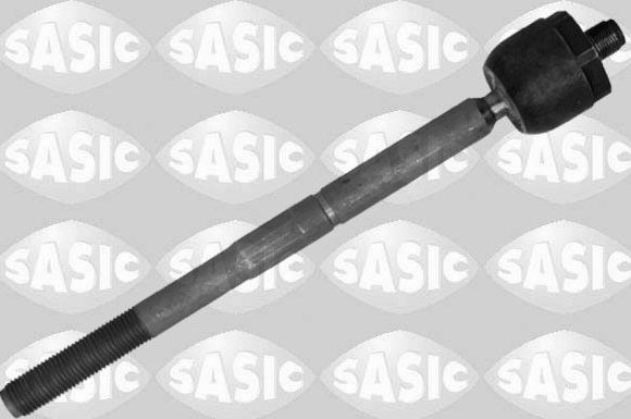 Рулевая тяга Sasic. Артикул 7774029