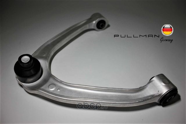 Рычаг подвески (Pullman). Артикул 452515ACA0