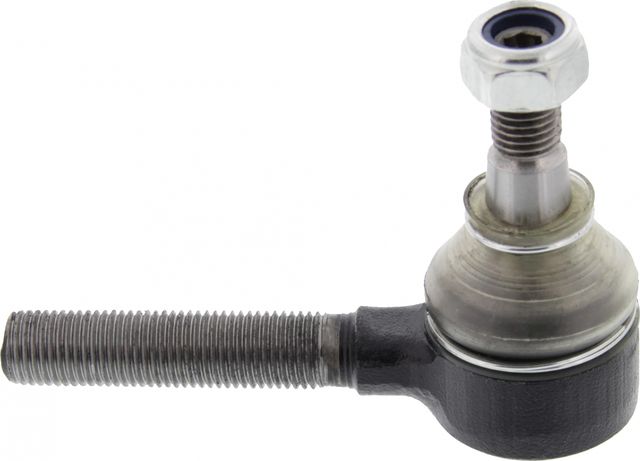 Наконечник рулевой тяги MAPCO. Артикул 49601
