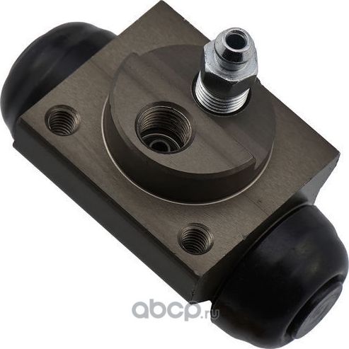 ЦИЛИНДР ТОРМОЗНОЙ (G.u.d). Артикул G67040D