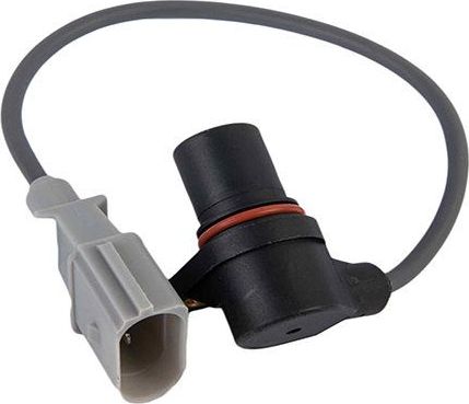 Датчик положения коленвала Zentparts для Audi A1 I (8X) 2012-2012. Артикул Z04614