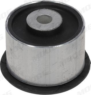 Сайлентблок переднего рычага подвески MOOG. Артикул VO-SB-12647