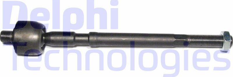 Рулевая тяга Delphi. Артикул TA1894