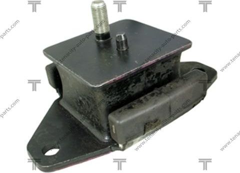 Подушка (опора) двигателя Tenacity. Артикул AWSTO1204