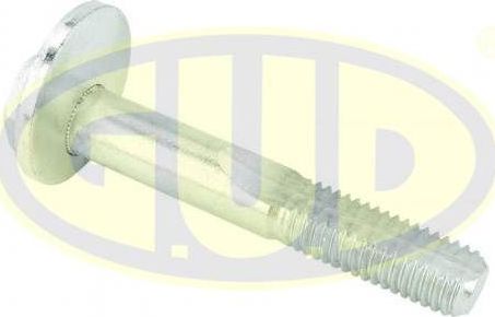 Болт развальный G.U.D.. Артикул GSP901024