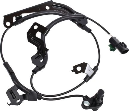 Датчик ABS Mitsubishi. Артикул MN102573