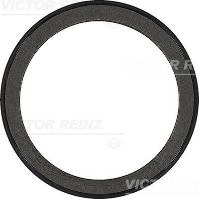 Сальник коленвала Victor Reinz (PTFE (Polytetrafluorethylen)). Артикул 81-37914-00