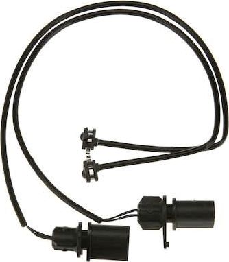 Датчик износа тормозных колодок  TRW. Артикул GIC230