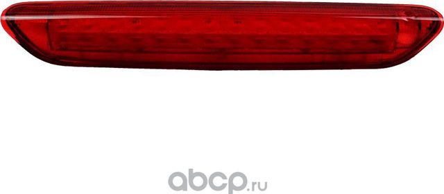 Фонарь стоп-сигнала SKODA OCTAVIA 04-08 KOMBI, 09-12 KOMBIСтрана производства: (Loro). Артикул 04805870