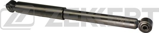 Амортизатор Zekkert. Артикул SG-2601