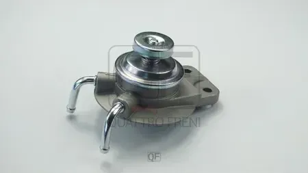 КОРПУС ТОПЛИВНОГО ФИЛЬТРА (Quattro Freni). Артикул QF06A00112