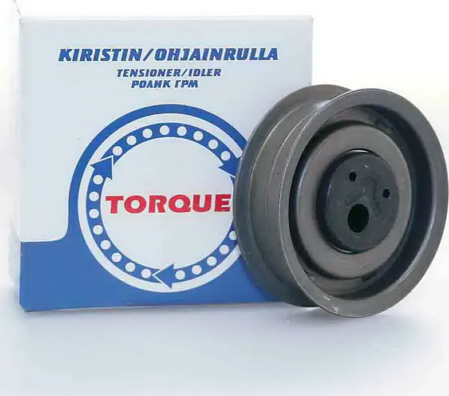 ролик натяжной (Torque). Артикул KR5007