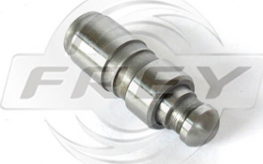 Гидрокомпенсатор Frey. Артикул 806000301