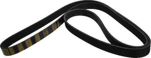 Приводной ремень поликлиновой Zentparts. Артикул Z22737