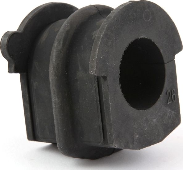 Втулка стабилизатора Infiniti QX60  Nissan Murano  Pathfinder (Jikiu). Артикул bl22152