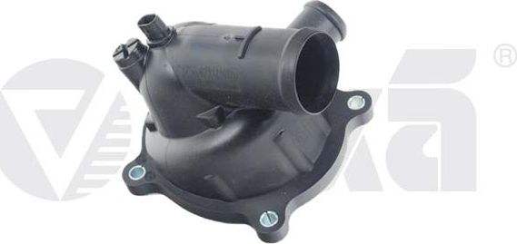 Термостат Vika. Артикул 11211890801