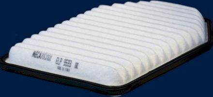 Воздушный фильтр MecaFilter. Артикул ELP9593