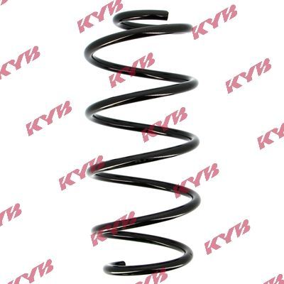 Пружина подвески KYB (Каяба) K-Flex передняя для Mazda 6 III (GJ) 2012-2026. Артикул RA1263