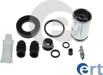 Ремкомплект тормозного суппорта ERT. Артикул 400947K