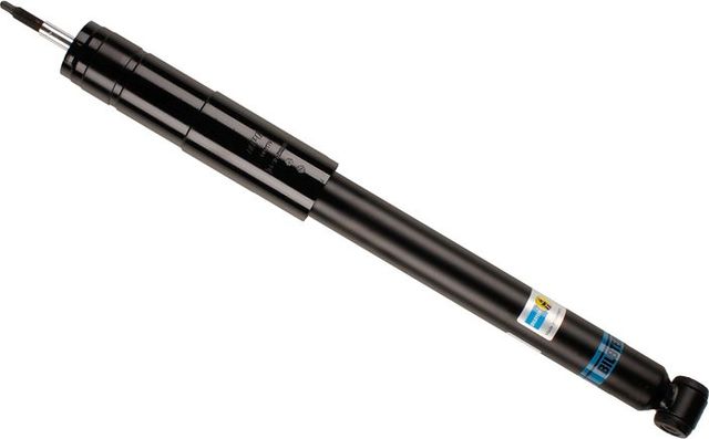 Амортизатор Bilstein B4 задний для Mercedes-Benz SLC I (R172) 2016-2026. Артикул 24-218245