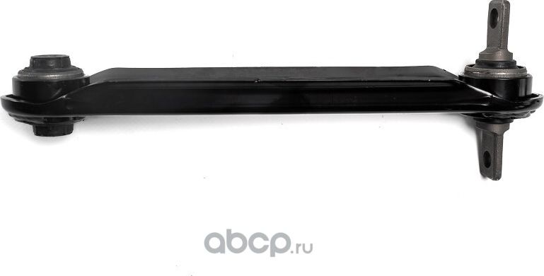 Рычаг подвески задней правый (Absel) Absel. Артикул MT350006R