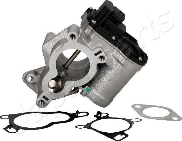 Клапан EGR (рециркуляции выхлопных газов) Japanparts. Артикул EGR-113