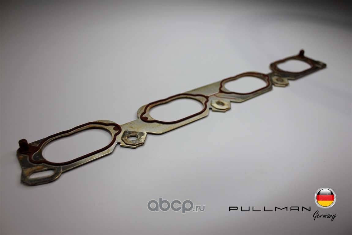 Прокладка (Pullman). Артикул 70193370B4