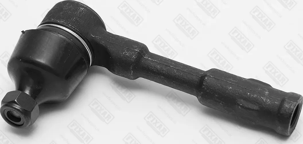 Наконечник рулевой тяги левый/правый Opel Astra G 1998-2005 (Fixar). Артикул FS0545