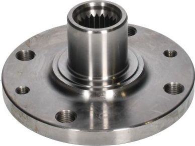 Ступица колеса Birth передняя правая/левая для Renault Sandero III 2021-2026. Артикул 3327