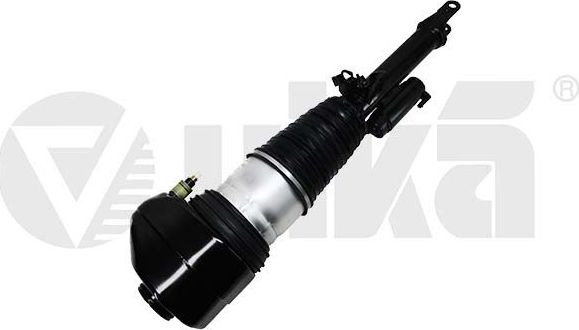 Стойка амортизационная пневмоподвески Vika передняя левая для BMW 7 VI (G11/G12) 2015-2026. Артикул 49903701