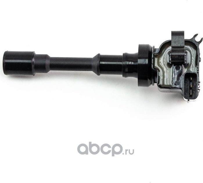 Модуль зажигания (Dominant) Dominant. Артикул MTMD0361710